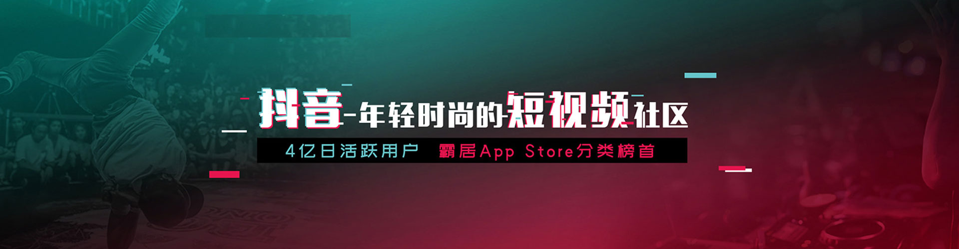 潞州百度网络推广